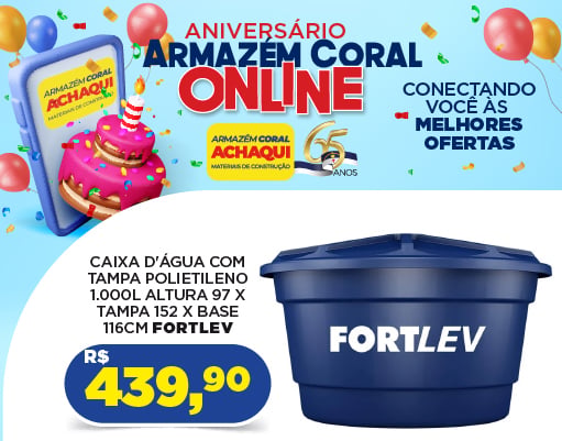 AniversarioEcommerce_2026