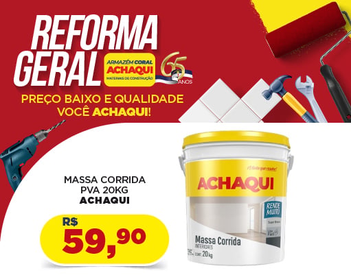 MassaCorrida_Agosto2026