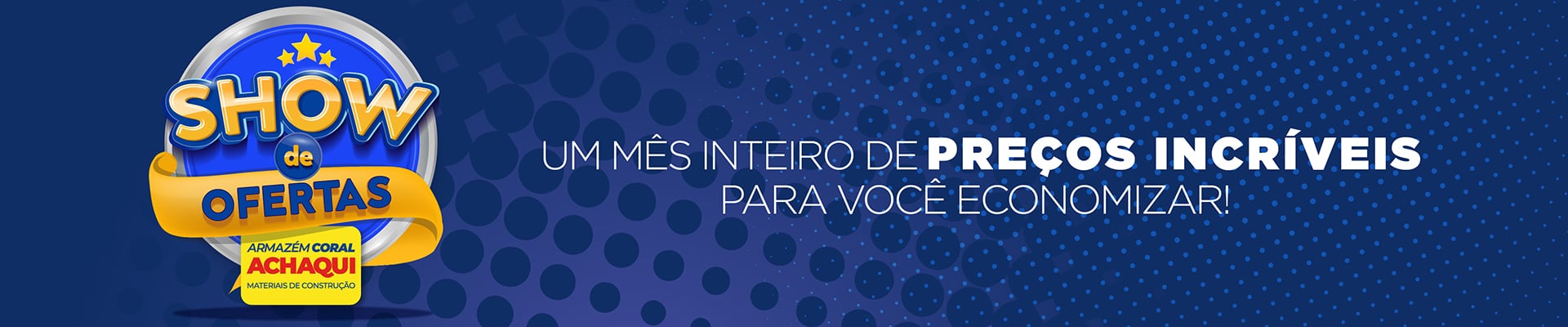 Show_De_Ofertas_Maio2025