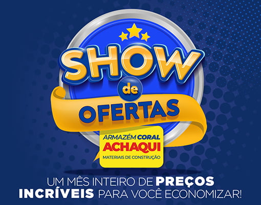 Show_De_Ofertas_Maio2025