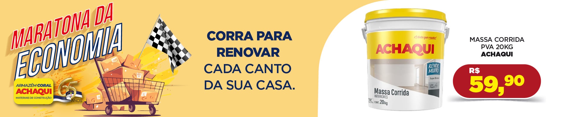 MassaCorrida20kg_Outubro2026