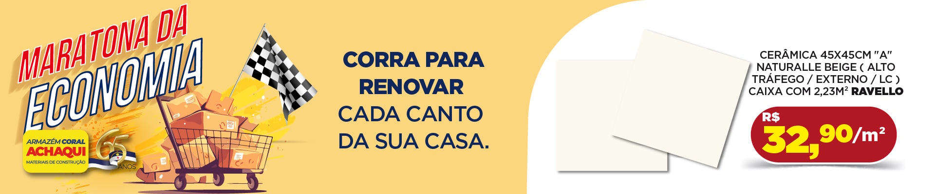 CeramicaNaturalleBeige_Outubro2026
