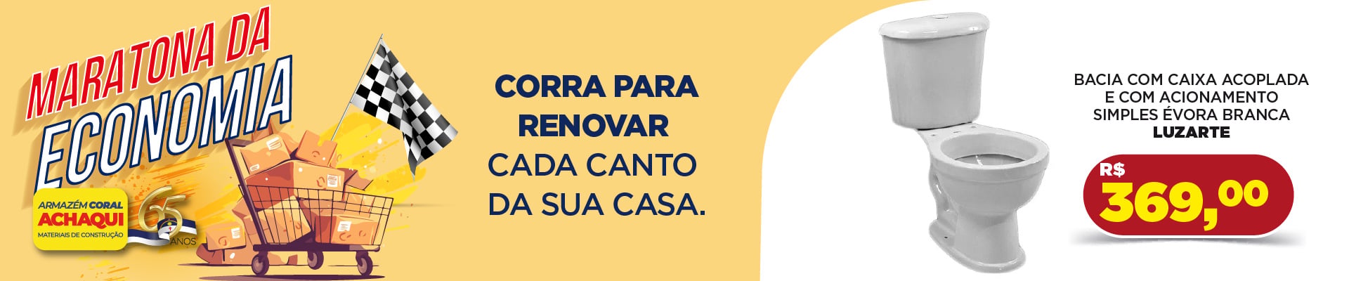 BaciaEvora_Outubro2026