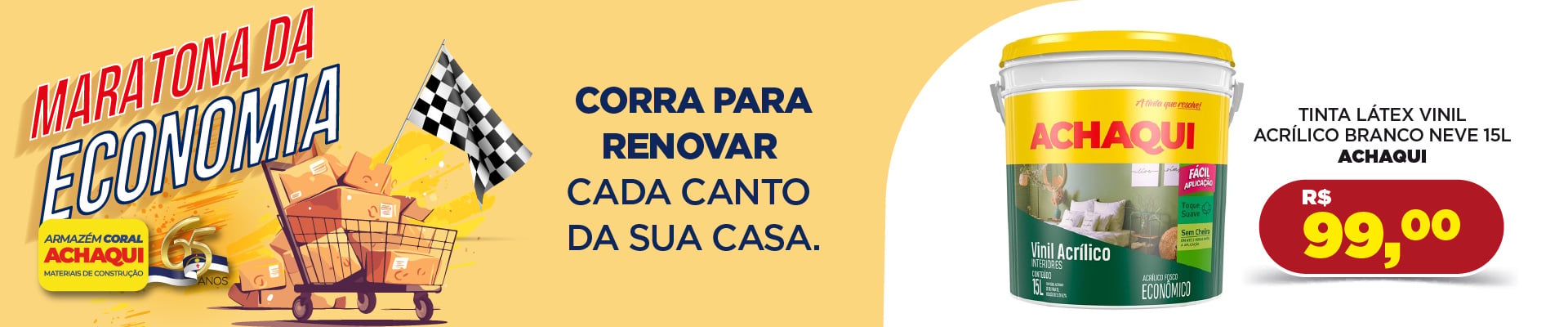 TintaLatexVinilAcrilicoBranco_Outubro2026