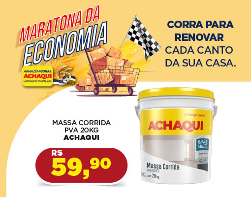 MassaCorrida20kg_Outubro2026