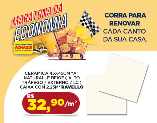 CeramicaNaturalleBeige_Outubro2026
