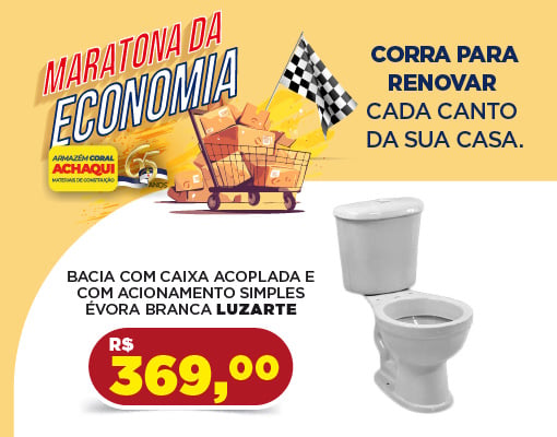 BaciaEvora_Outubro2026