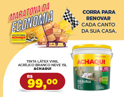 TintaLatexVinilAcrilicoBranco_Outubro2026