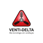 Ventilador Venti-Delta