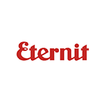 Telha Fibrocimento Tropical Eternit