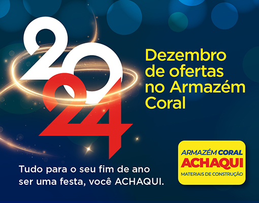 Dezembro 2024