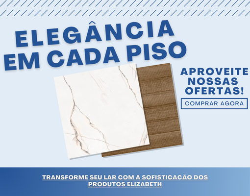 Ofertas_Elizabeth_Maio2025