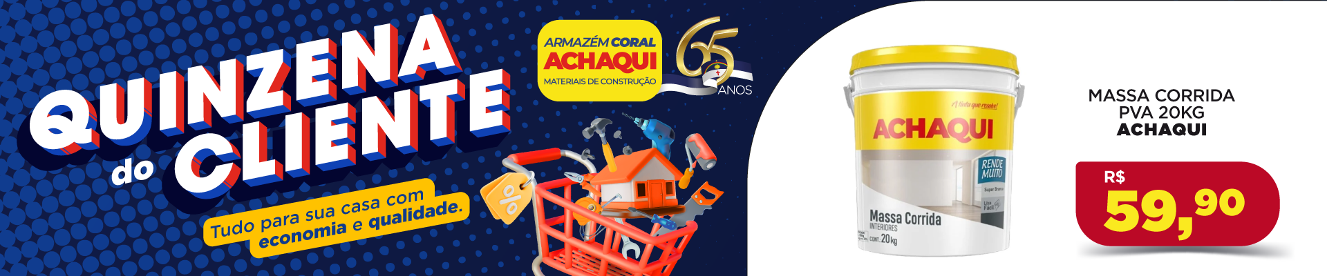 MassaCorrida_Setembro2026