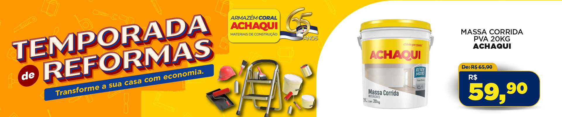MassaCorrida_Seteembro2026