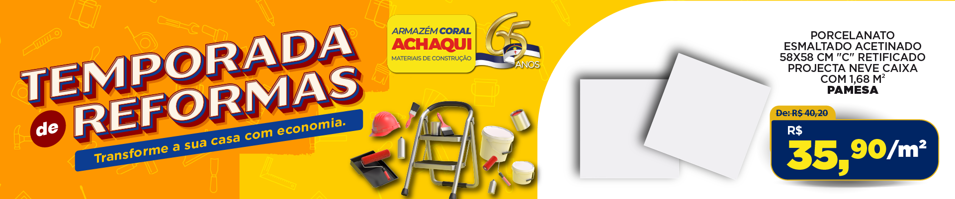 PorcelanatoProjectaNeve_Setembro2026