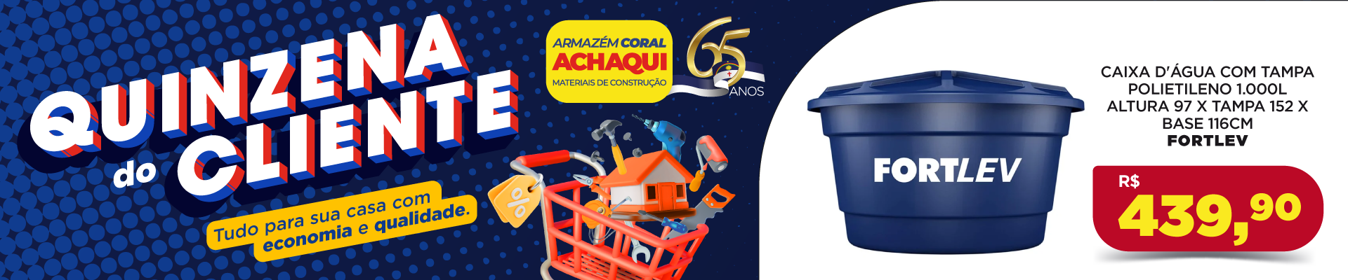CaixaDagua_Setembro2026