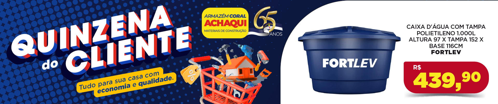 CaixaDagua_Setembro2026