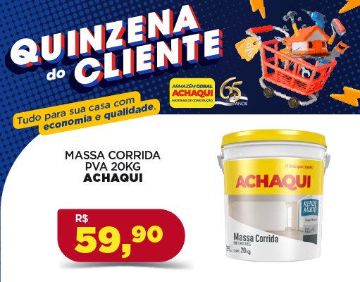 MassaCorrida_Setembro2026