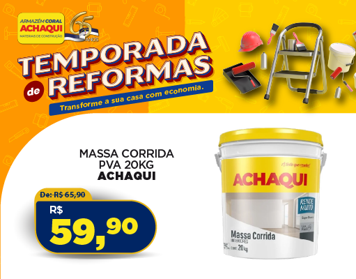 MassaCorrida_Seteembro2026