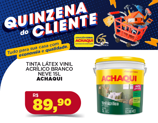 LatexVinil15l_Setembro2026