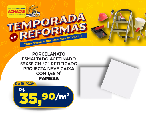 PorcelanatoProjectaNeve_Setembro2026