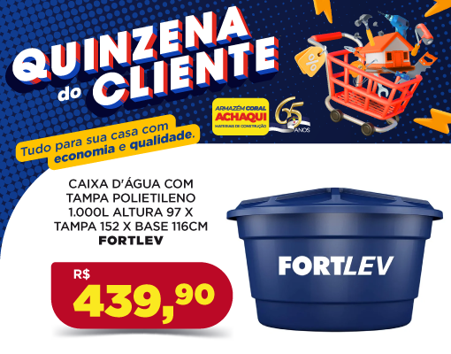 CaixaDagua_Setembro2026