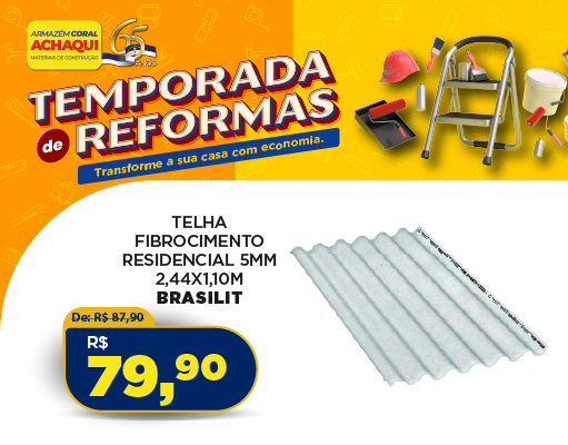 TelhaResidencial5mm_Setembro2026