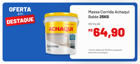 Massa_Corrida_Banner2x
