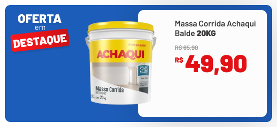 Massa_Corrida20KG_2x