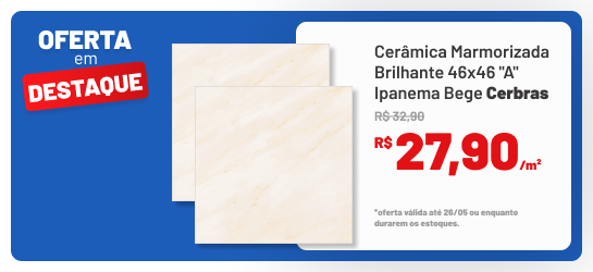 Cerâmica_46x46_IpanemaBege_Banner2x