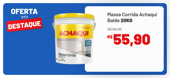 Massa_Corrida20KG_2x