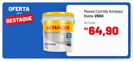 Massa_Corrida_Banner2x