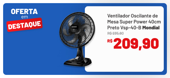 Ventilador_40cm_Banner22