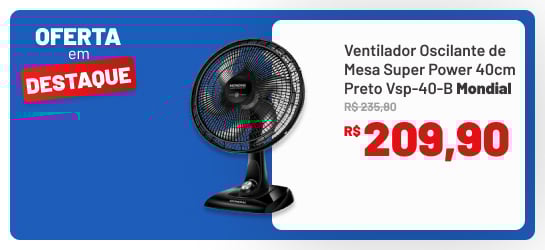 Ventilador_40cm_Banner22