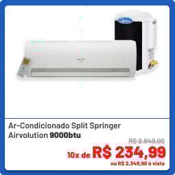 Ar_Condicionado_Banner4x