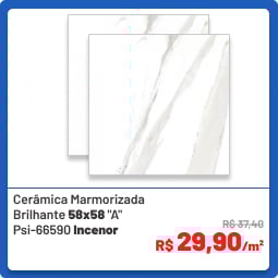 Cerâmica_Incenor_Banner4x