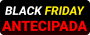 Black Friday Antecipada