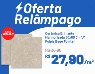 Cerâmica_46x46_PulpisBege_Carrossel2