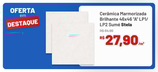 Cerâmica_Marmorizada_Sumébanner2x