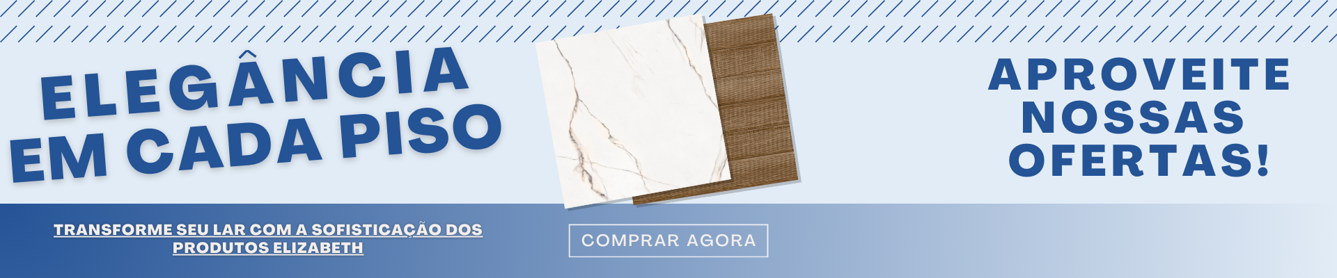 Ofertas_Elizabeth_Maio2025