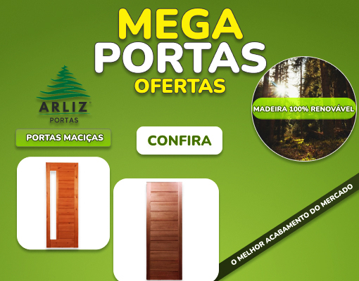 Mega_Portas_Ofertas_Arliz