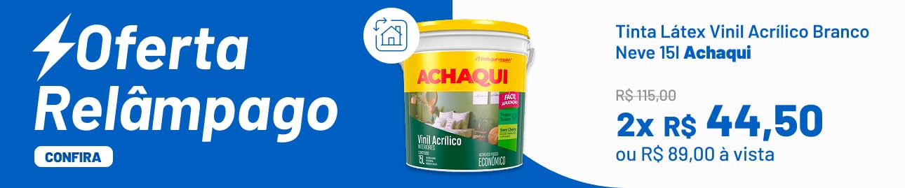 Tinta_Latex_Achaqui15L_Carrossel2