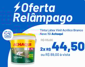 Tinta_Latex_Achaqui15L_Carrossel2
