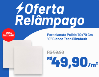 Porcelanato_Polido_BiancoTecn_Carrossel2