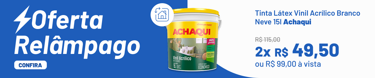 Tinta_Latex_Achaqui15L_Carrossel2
