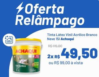 Tinta_Latex_Achaqui15L_Carrossel2